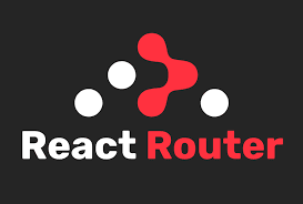 React-Router V6.4