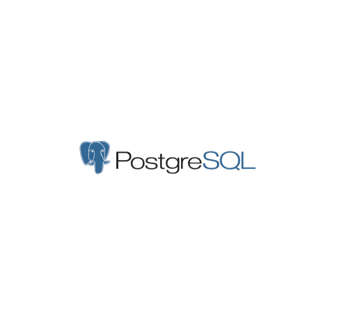 /assets/skills/database/postgresql.png