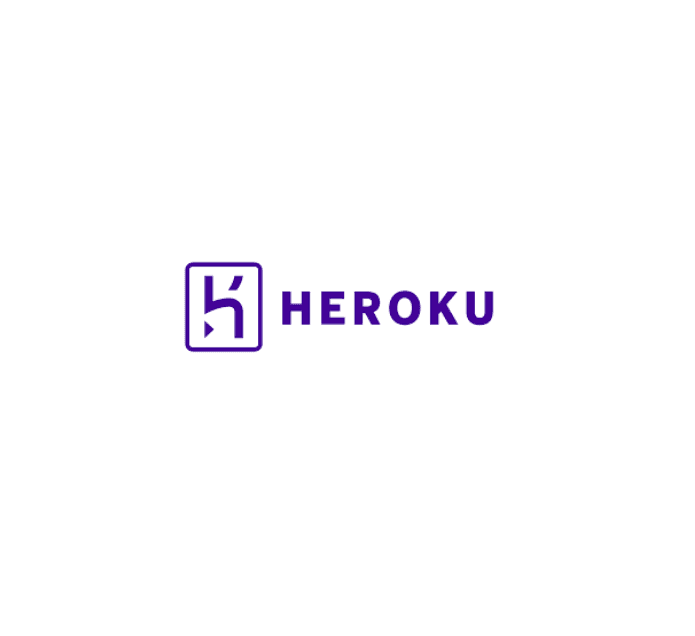 /assets/skills/deploy/heroku1.png