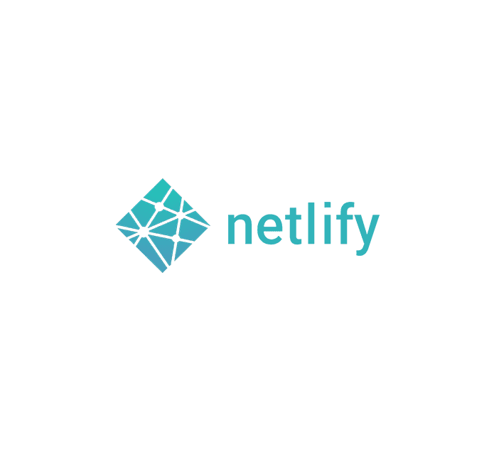 /assets/skills/deploy/netlify1.png