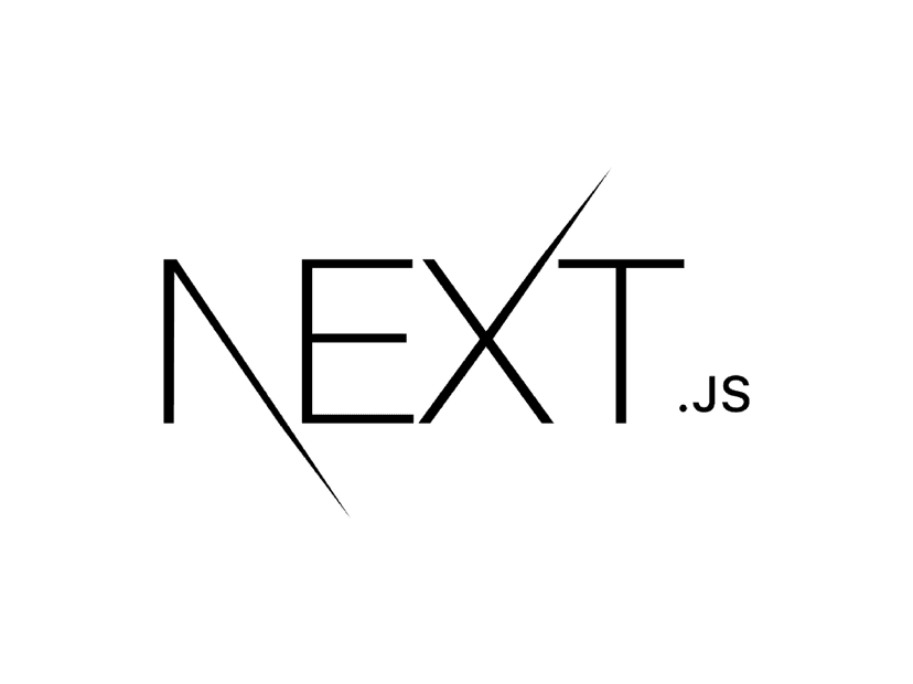 /assets/skills/frontend/nextJs.png