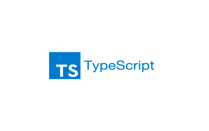 /assets/skills/frontend/typeScript2.png
