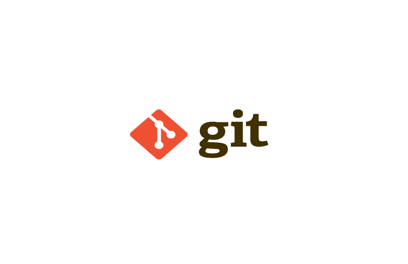 /assets/skills/vercontrol/git.png