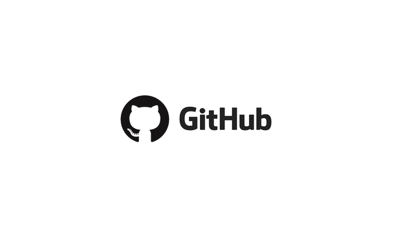 /assets/skills/vercontrol/github.png